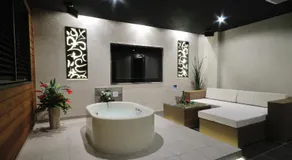 ホテルアゲハ平井男塾ホテルグループAdultonly - Image 5