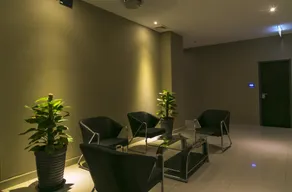 Lavana Hotel, Chinatown - Image 3