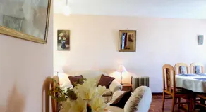 Departamento en Miraflores - Image 2