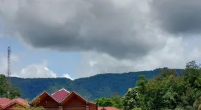 Gokhon Guest House - Image 2