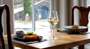 Tigh an Truish Inn - Image 4
