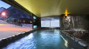 Hotel Green Plaza Hakuba - Image 3