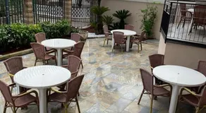 Hotel il Rosone - Image 5