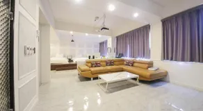 Fine Avenue Hotel - Image 4