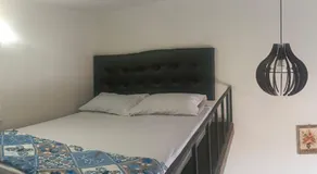 Recanto Trevo da Pampulha - Image 2