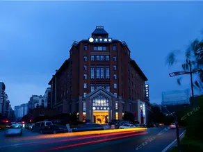 Ji Hotel Guiyang Xiaohe Xiangjiang Road - Image 5
