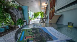 Asmanis Rooms - Image 2