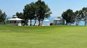 SeaView Golf Villa - Image 3