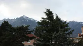 Appartamento Adele - Image 5