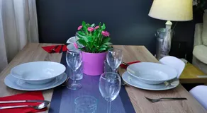 Apartamento Royal Centro de Ronda - Image 5