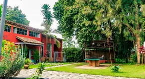 Isange Paradise Resort - Image 4
