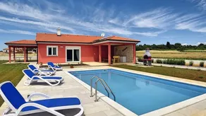 Villa Rebici - Image 2
