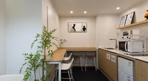 STAY MODE - Image 5