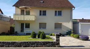 Haus Weinbergblick - Image 5