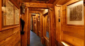 MENA Guesthouse - Image 3