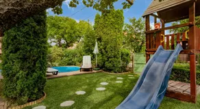 LiliHome - Image 4