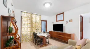 Appartement de vacances avec 2 chambres à coucher pour 4 personnes - Image 2