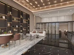 Amazing  Loft  Hotel - Image 2