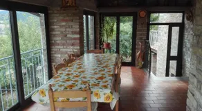 Agriturismo Cerquaglia - Image 3