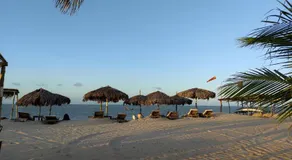Pousada Caravelas - Image 3