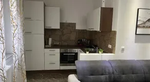 Adam's Ferienapartments - Image 5
