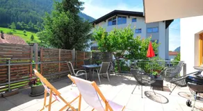 Apart am Brunnen - Image 3