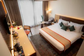 Siddhartha Riverside Resort, Chumlingtar - Image 2