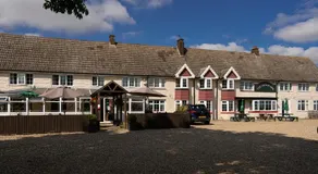 The Haven Inn Limited - Image 5