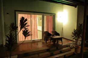 Nila Resorts and Farm House - Image 3