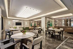 LANDISON RETREAT XIWU HANGZHOU - Image 3