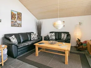 6 Person Holiday Home in Brovst - Image 5
