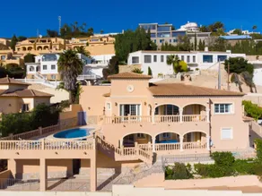 Villa La Perla by Interhome - Image 4