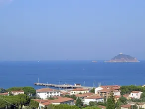 Salita Bellavista - Image 3