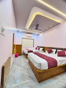 Sairam Residency - Image 1