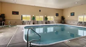Summit Suites - Image 5