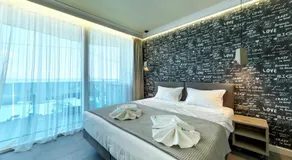 Barocco Wave Hotel - Image 2