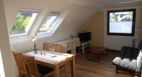 Pension zur Schmiede - Image 3