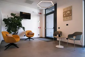 Emerald Green Residence - Image 5