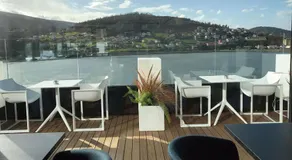 Hotel U Viveiro - Image 5