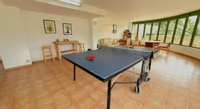 Alcossebre Panorama Suite, Piscina y Terraza con Vistas - Image 4
