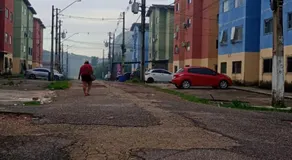Meu lar - Image 4