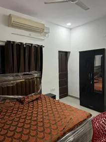 Aarvi bijender farm - Image 2