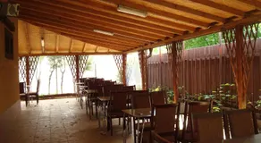 Pensiunea CASA SOARELUI - Image 3