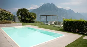 Ai Ronchi B&B - Image 3