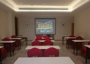 RUI JING HOTEL - Image 4