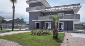 Casa Bohemia B&B - Image 3