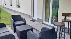 APARTMÁNY Sninský dvor - Image 2