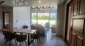 8 JK House - Image 4