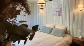gîte La Maison d'Odette - Image 2