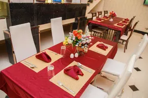 Dmatel Hotel And Resort Lekki - Image 4